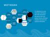 Photo for Rosoka Software Inc.