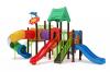 Photo for Global Children Playground Equipment Market Size Estimated to Observe Significant Growth by 2028