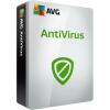Photo for Avg Internet Security 2019 Antivirus Australia | Softwaresales | Pc/Mac/Android