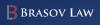 Photo for Brasov Law