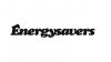 Photo for Energysavers, Inc.