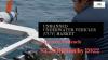 Photo for Unmanned Underwater Vehicles Market : Players & Forecast Analysis till 2022
