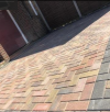 Photo for Pathfinder Paving & Landscaping
