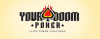 Photo for Advanced poker training
