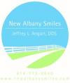 Photo for New Albany Smiles: Jeffrey L Angart DDS