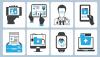 Photo for Global Electronic Health Records Market : Future Demand, Market Analysis & Outlook to 2028