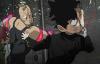 Photo for 3 Mistakes to Avoid in Action Anime