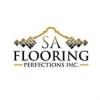 Photo for SA Flooring Perfections Inc.