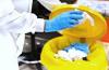 Photo for Medical Waste Management Market Opportunities, Growth Analysis and Forecast to 2026