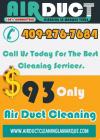 Photo for Air Duct Cleaning La Marque Texas