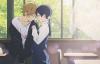Photo for Best Romance Animes Around