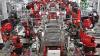 Photo for Automotive Robotics Market - Insights with statistics and Growth Prediction 2016 to 2022