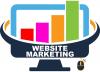 Photo for Website Marketing Company