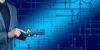Photo for Astonishing Growth of Shipping Containers Market Size, Industry Analysis Report, Regional Outlook, Application Development Potential, Price Trends, Competitive Market Share & Forecast, 2019 – 2025 