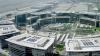 Photo for Step in a Dubai Free Zone through a Dubai Free Zone Company