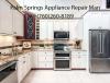 Photo for Palm Springs Appliance Repair Man