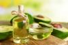 Photo for Avocado Oil Market Research Report, 2025