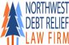 Photo for Bankruptcy law firm in Seattle
