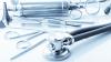 Photo for Medical Devices Market - Global Competitive Analysis