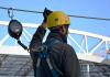 Photo for Global Fall Protection Market Forthcoming Developments, Growth Challenges, Opportunities 2028