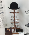 Photo for Chobham Eye Clinic