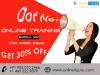 Photo for Dot net course | Visual Studio Training | OnlineITGuru