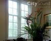 Photo for Secondary Glazing | City Sound – No.1 Secondary Glazier in London UK