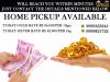 Photo for Cash for Gold in Moti Nagar | Gold Buyer in Moti Nagar