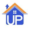 Photo for Sell your House!