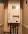 Photo for Manor Vale Plumbing And Heating Services