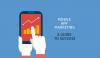 Photo for Building Up Strategies For Marketing