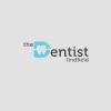 Photo for The Dentist Lindfield