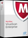 Photo for Buy McAfee Antivirus Online To Secure All Your Devices | Softwaresales