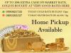 Photo for Cash for Gold in Rajouri Garden | Gold Buyer in Rajouri Garden