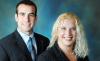 Photo for Austin & Larson Tax Resolution