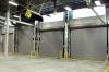 Photo for Guidance For Buying A New Garage Door And Opener