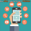 Photo for eBay Online Shopping in Pakistan