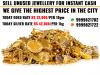 Photo for Cash for Gold in Kashmere Gate | Gold Buyer in Kashmere Gate
