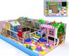 Photo for Soft Play Equipment Manufacturers in Bangalore