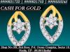 Photo for Cash for Gold in Moolchand | Gold Buyer in Moolchand