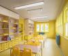 Photo for Preschool Interiors and Design Consultancy in Bangalore