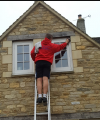 Photo for Darryl Jeffery & Son Window Cleaners