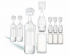 Photo for Blow Fill Seal Technology Market Report 2018 - Albasit India Packaging, Automatic Liquid Packaging Solutions, LLC, Catalent, Inc., HealthStar, Inc.