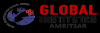Photo for Global institutes - Top B.Tech Colleges in India,Punjab - Best & Top Engineering College in india,Punjab,Amritsar