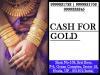 Photo for Cash for Gold in Nehru Place | Gold Buyer in Nehru Place