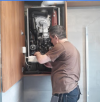 Photo for Safe Engineering Ltd