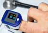 Photo for Smart Healthcare Products Market Size, Share, Demands and Gross Margin 2026