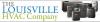 Photo for The Louisville HVAC Company