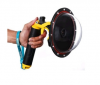 Photo for Dome Mount For GoPro 