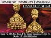 Photo for Cash for Gold in Sarita Vihar | Gold Buyer in Sarita Vihar